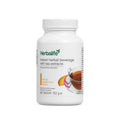 Instant Herbal Beverage Mango & Dragon Fruit 102g