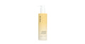 HL/Skin Resurfacing Gel Cleanser 147ml
