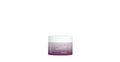 HL/Skin Ultimate Tension Cream 50ml