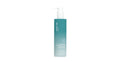 HL/Skin Nourishing Hand & Body Lotion 147ml