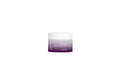 HL/Skin Revitalising Night Cream 50ml