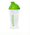 Shaker