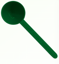 Measuring cup