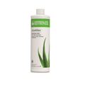 AloeMax 473 mL