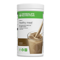 Formula 1 Café Latte 550 g