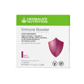 Immune Booster 21 sachets