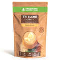 Tri Blend Select Banana 600 g