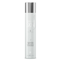 Replenishing Night Cream SKIN