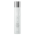 Protective Day Cream SPF30 SKIN