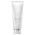Polishing Citrus Cleanser SKIN