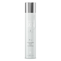Line Minimising Serum SKIN