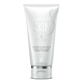Instant Reveal Berry Scrub SKIN