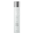 Daily Glow Moisturiser SKIN