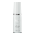 Energising Herbal Toner SKIN