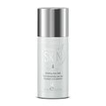 Firming Eye Gel SKIN