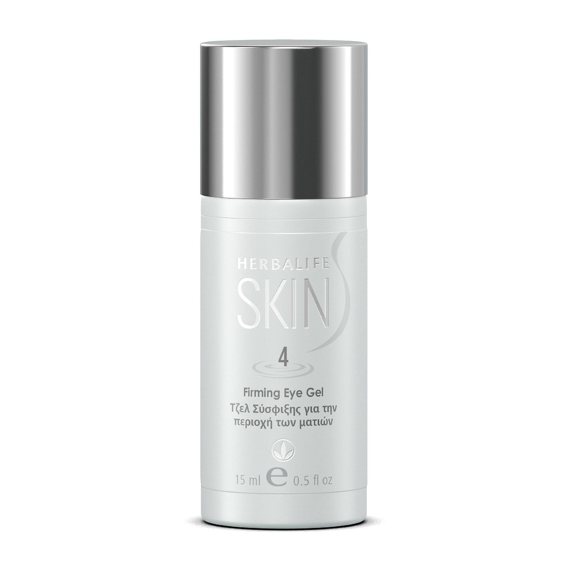 Firming Eye Gel SKIN