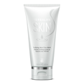Purifying Clay Mask SKIN