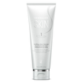 Soothing Aloe Cleanser SKIN