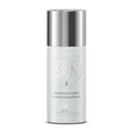 Hydrating Eye Cream SKIN