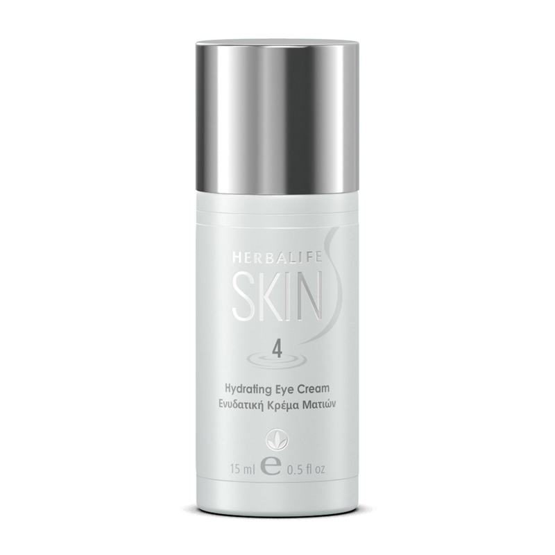 Hydrating Eye Cream SKIN