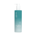 HL/Skin Nourishing Hand & Body Lotion