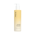 HL/Skin Resurfacing Gel Cleanser