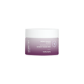 HL/Skin Ultimate Tension Cream