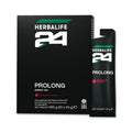 Herbalife24 Prolong Strawberry