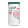Formula 1 Strawberry Watermelon 550 g