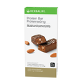 Protein Bars Vanilla Almond