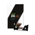 H24 Achieve Bar Dark Chocolate