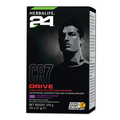 CR7 Drive Sachets Acai Berry